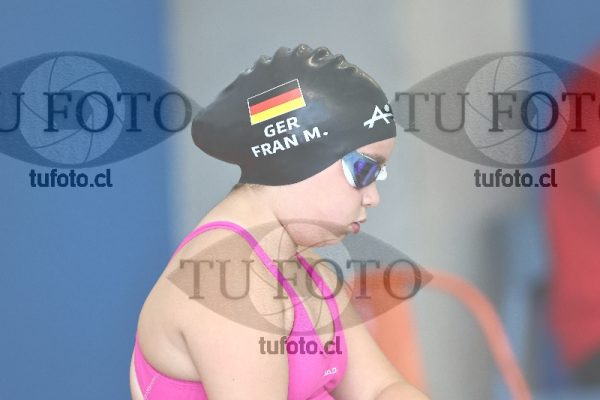 Image 1 libre D 00169