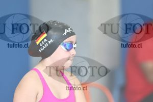 Image 1 libre D 00170