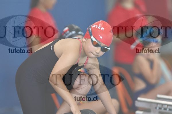 Image 1 libre D 00171