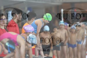 Image 1 libre D 00173