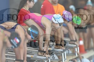 Image 1 libre D 00176