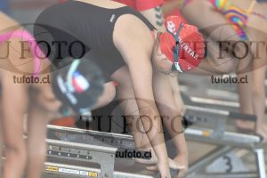 Image 1 libre D 00179