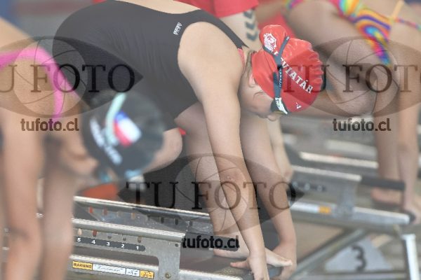 Image 1 libre D 00179