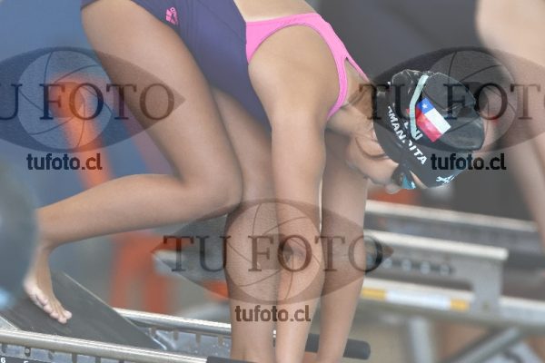 Image 1 libre D 00180