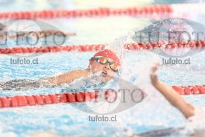Image 1 libre D 00183