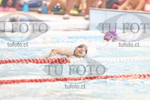 Image 1 libre D 00186