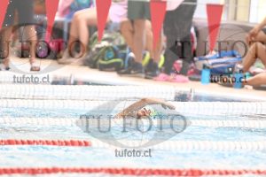 Image 1 libre D 00187
