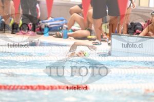 Image 1 libre D 00188