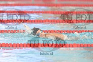 Image 1 libre D 00189