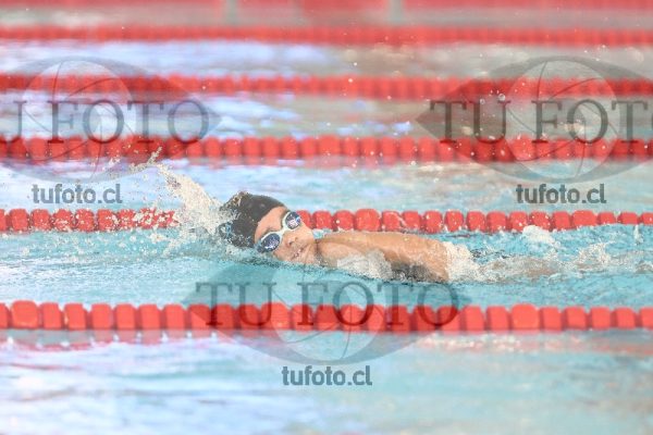 Image 1 libre D 00189
