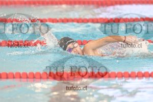 Image 1 libre D 00191