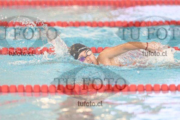 Image 1 libre D 00191