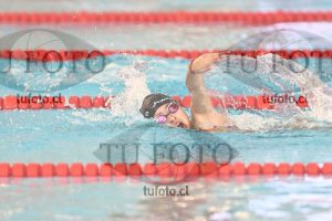 Image 1 libre D 00192