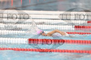 Image 1 libre D 00194