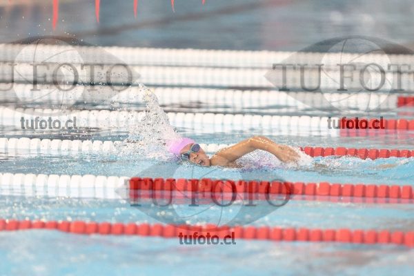Image 1 libre D 00194