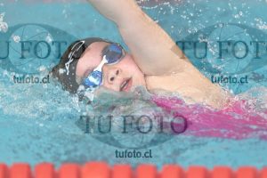 Image 1 libre D 00195