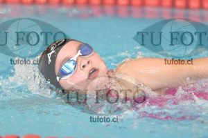 Image 1 libre D 00196
