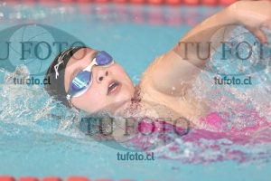 Image 1 libre D 00197
