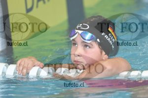 Image 1 libre D 00198