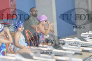 Image 1 libre D 00199