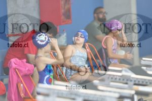 Image 1 libre D 00200