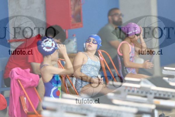 Image 1 libre D 00200
