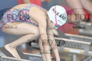 Image 1 libre D 00206