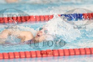 Image 1 libre D 00209