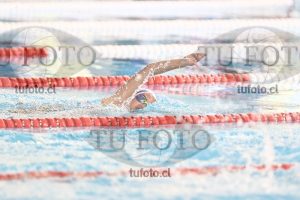 Image 1 libre D 00210