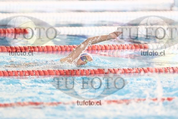 Image 1 libre D 00210
