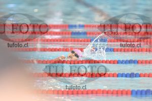 Image 1 libre D 00215