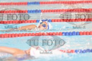 Image 1 libre D 00216