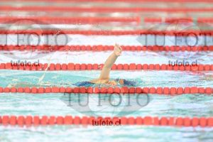 Image 1 libre D 00218