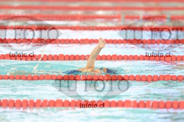 Image 1 libre D 00218