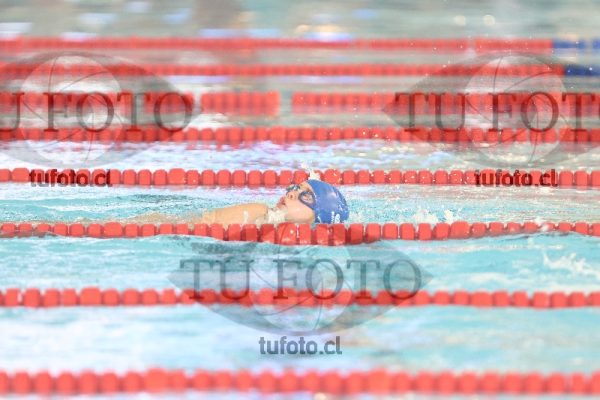 Image 1 libre D 00219