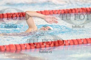 Image 1 libre D 00220