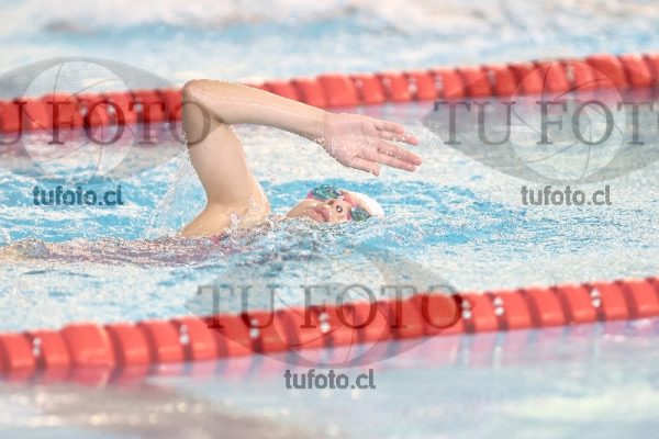 Image 1 libre D 00220