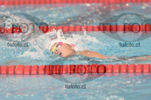 Image 1 libre D 00221