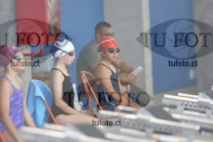 Image 1 libre D 00222
