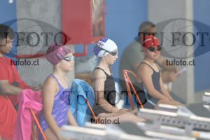 Image 1 libre D 00223