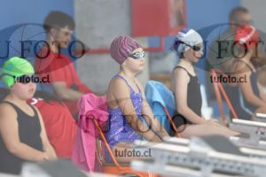 Image 1 libre D 00224