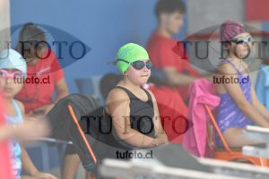 Image 1 libre D 00225