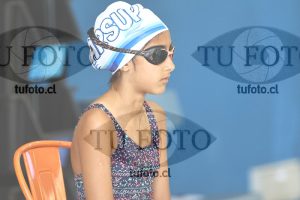 Image 1 libre D 00226