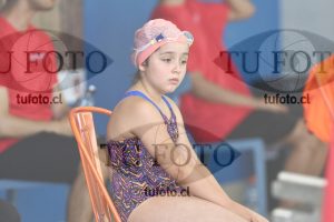 Image 1 libre D 00227
