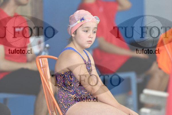 Image 1 libre D 00227
