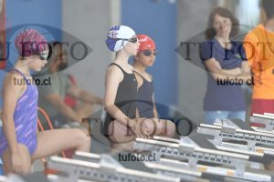 Image 1 libre D 00228