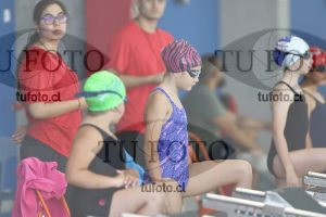 Image 1 libre D 00229