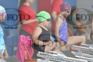 Image 1 libre D 00230
