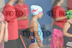 Image 1 libre D 00231