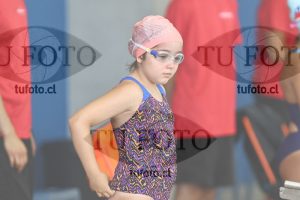 Image 1 libre D 00232